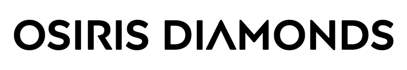 Osiris Diamonds 